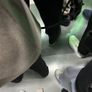 달리는커피(안양평촌점) 이미지