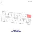 2층17호