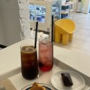 바이쿠 | 포항 두바이쫀득쿠키 “포스쿠” 내돈내산 후기, 송도 디저트 맛집