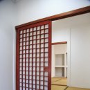 가덕도 등대 이미지