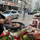 연정옥 | 산본야장 삼겹살집 “연정옥” 근고기 찐 맛집