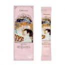 매일여는약국 이미지