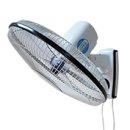 ㈜테두리 이미지