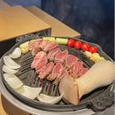 롯데리아광주 이미지