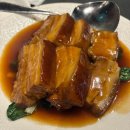 피자파는집광교상현점 이미지