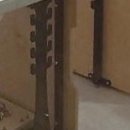 부여(외산)-11 | 활력 충전 완료! 2026년, 저의 건강 부스터가 되어준 특별한 장소 이야기 유성 헬스장 탐방기