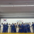 이흥덕유도체육관 네이버블로그