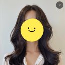 영종도미용실 빌드펌 성공! 하늘도시미용실 금손 원장님이 있는 머리에반하다 후기