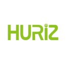 디앤비(주) 이미지