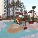 다정동_가온414동 이미지