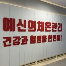 THE예쁜머리 - 남구 | 신중동역 다이어트 예신 부천 The Premium점 | 비뚜관리, EMS 체형관리 후기