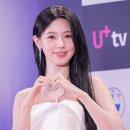 (주)미연 이미지