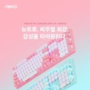 주식회사 뉴트로 이미지