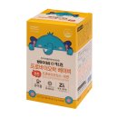 키즈오락 이미지