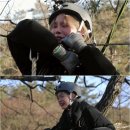 숙이언니 이미지