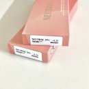 글라스리 위드렌즈 아산탕정역점 | [위드렌즈/뉴트럴 무드 원데이 브라운] 글라스리 위드렌즈 아산탕정역점 구매, 사용후기