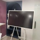 구월여자중학교 이미지