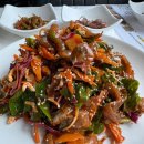 진짜밥집 | 🌊 다랭이마을맛집 다랭이밥상 – 남해 현지인이 추천하는 진짜 밥집 후기