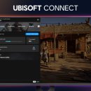 하나로 소프트 이미지