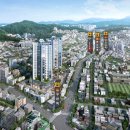 양우내안애작은도서관 이미지