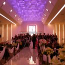 안양노동복지회관 이미지