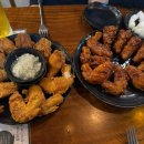 대구통닭 영일대점 이미지