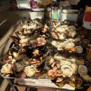 산호횟집 이미지