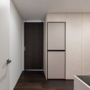 ㈜우드사이로 이미지