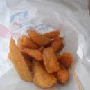 풍원 빌딩 | 타이중 근교 풍원에서 즐기는 찐 로컬 미식 여행