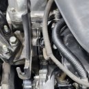 금일카센타 이미지