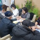 시흥시노인종합복지관 이미지