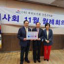 ㈜현대오토 이미지