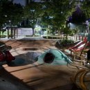 도요새어린이공원 이미지