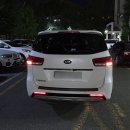 뉴 부영카 이미지