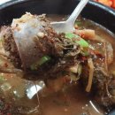 원조순대국밥(본점)