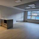 문수공인중개사사무소 이미지