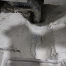 힐타운 104동 이미지