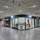 E Fit | 청라 1인샵 추천✨ 스킨에바디 영앤핏에서 1:1 수기관리 받고 온 솔직 후기!