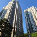 북일약국 이미지