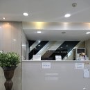 임길웅치과의원 이미지