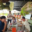 단수농장 | 호주 시드니 여행 맛집&amp;체험 "머레이 브루어리(Murray's Craft Brewing Co)" 방문후기