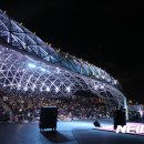 세종컴퍼니 이미지