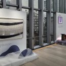 디자인아트나인 이미지