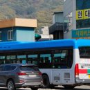 버스정류소_대원시장 이미지