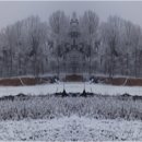 터알농장 이미지