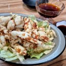 차이향 | 오산법원 중식 맛집 : 직접 제면한 면발이 일품인 오산 맛집 차이향 솔직후기