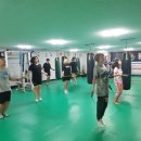 수정동헬스장 이미지
