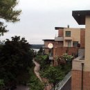 안동호반자연휴양림 이미지