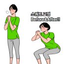 초이스핏 이미지