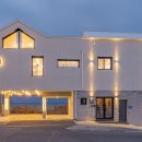 뷰레스트 풀빌라 이미지